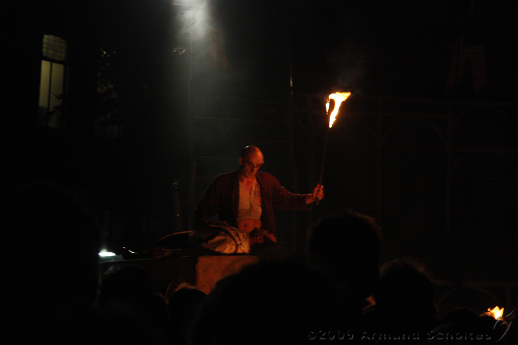 Compagnie_Jo_Bithume[Victor Frankenstein]_165.jpg